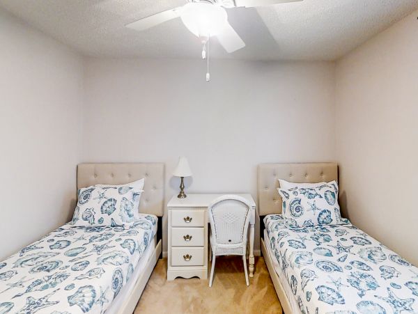 Palm Coast Home 1027182