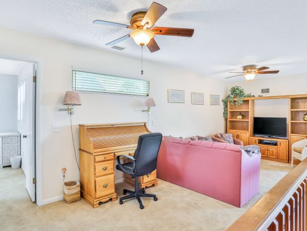 Palm Coast Home 1027182
