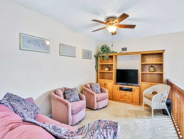 Palm Coast Home 1027182