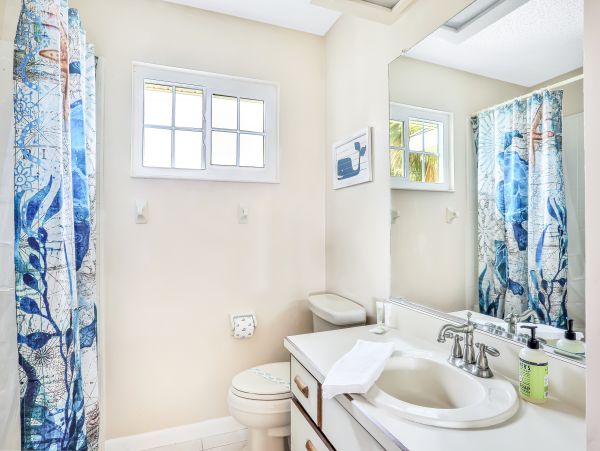 Palm Coast Home 1027182