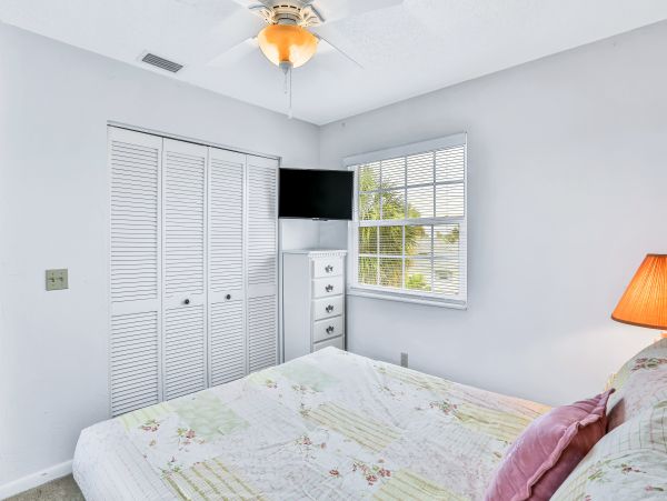 Palm Coast Home 1027182