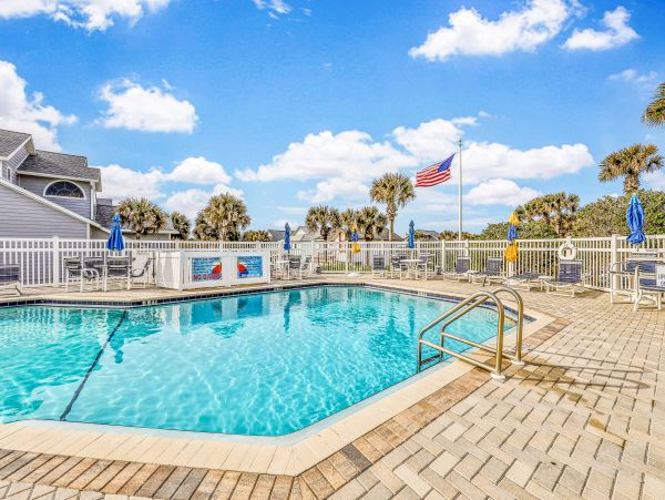 Palm Coast Home 1027182