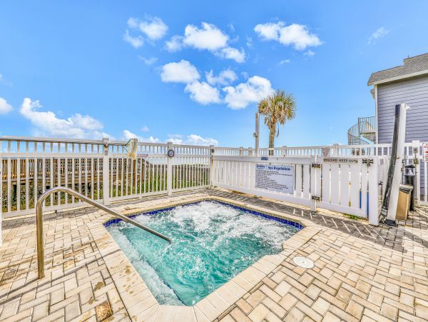 Palm Coast Home 1027182
