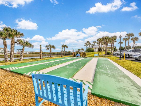 Palm Coast Home 1027182