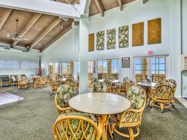 Palm Coast Home 1027182