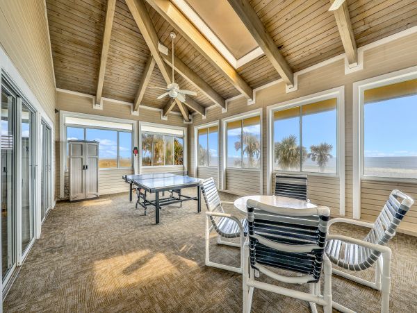 Palm Coast Home 1027182