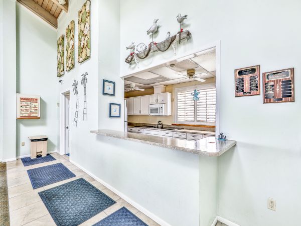 Palm Coast Home 1027182