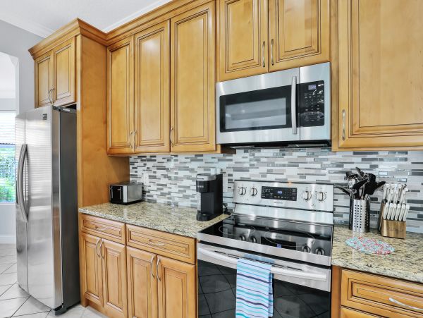 Palm Coast Home 1027183