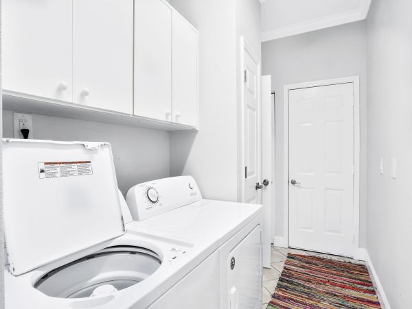 Palm Coast Home 1027183
