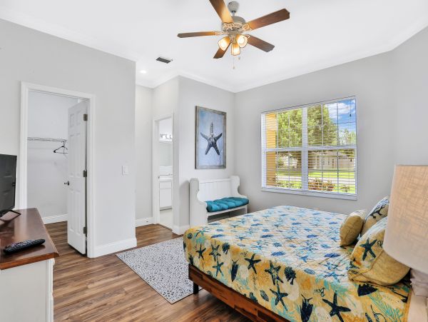 Palm Coast Home 1027183