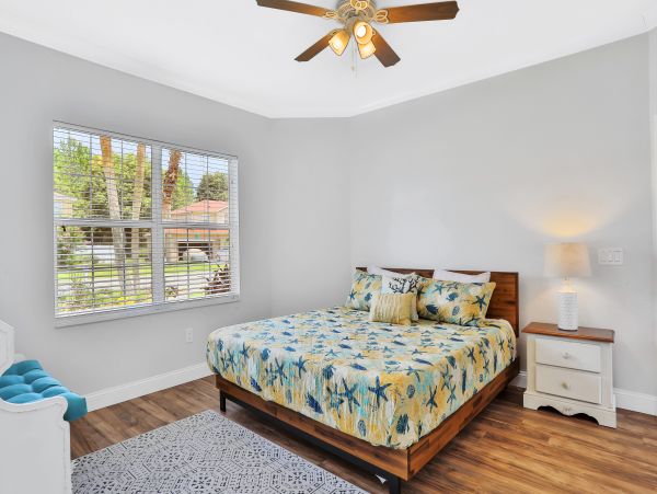 Palm Coast Home 1027183