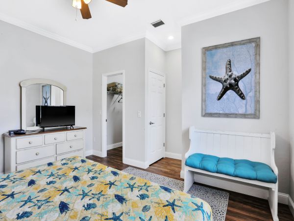Palm Coast Home 1027183
