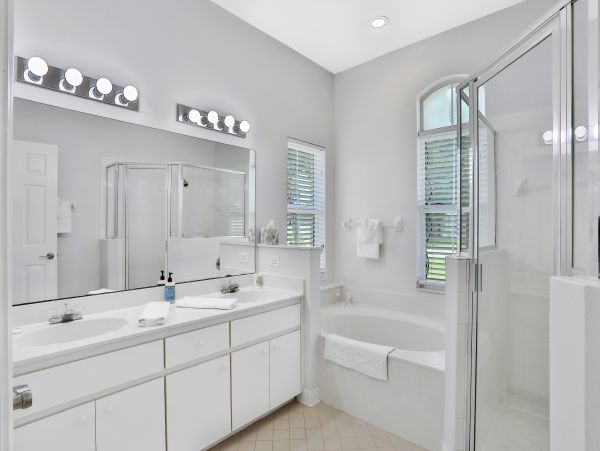 Palm Coast Home 1027183