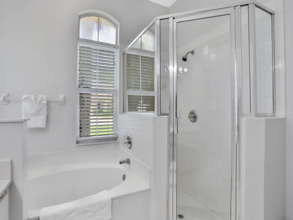 Palm Coast Home 1027183
