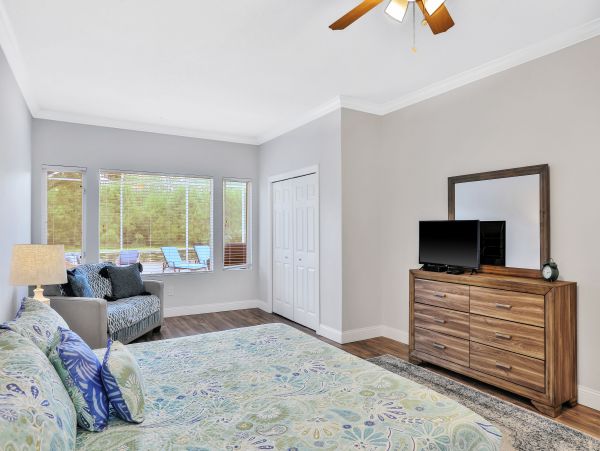 Palm Coast Home 1027183