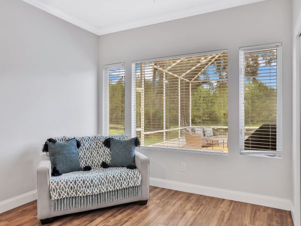 Palm Coast Home 1027183