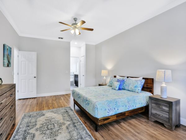 Palm Coast Home 1027183