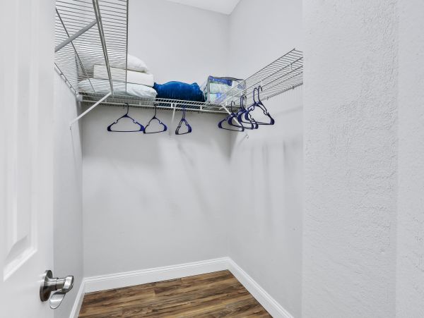 Palm Coast Home 1027183