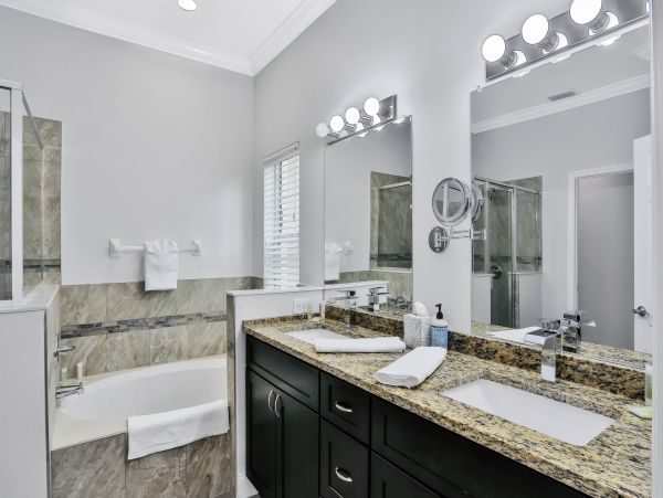Palm Coast Home 1027183