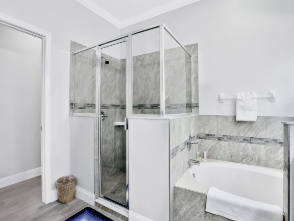 Palm Coast Home 1027183