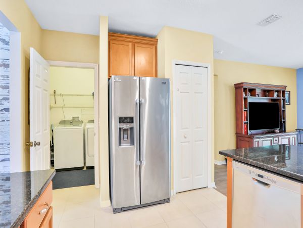 Palm Coast Home 1027184