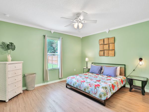 Palm Coast Home 1027184