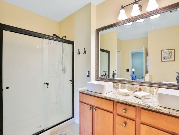 Palm Coast Home 1027184