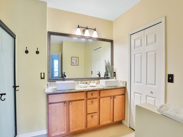 Palm Coast Home 1027184