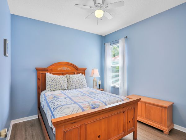 Palm Coast Home 1027184