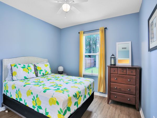 Palm Coast Home 1027184