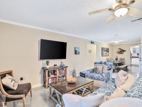 Palm Coast Home 1027185