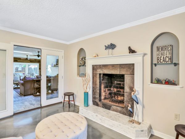 Palm Coast Home 1027185