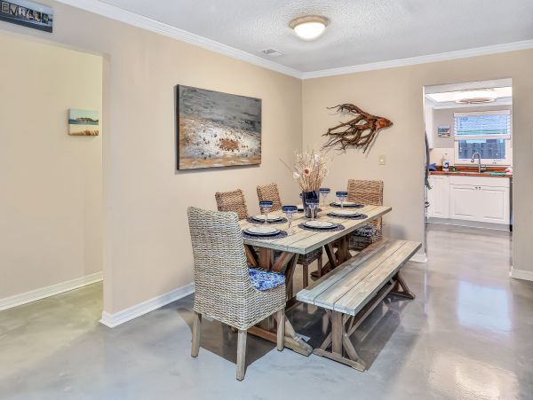 Palm Coast Home 1027185