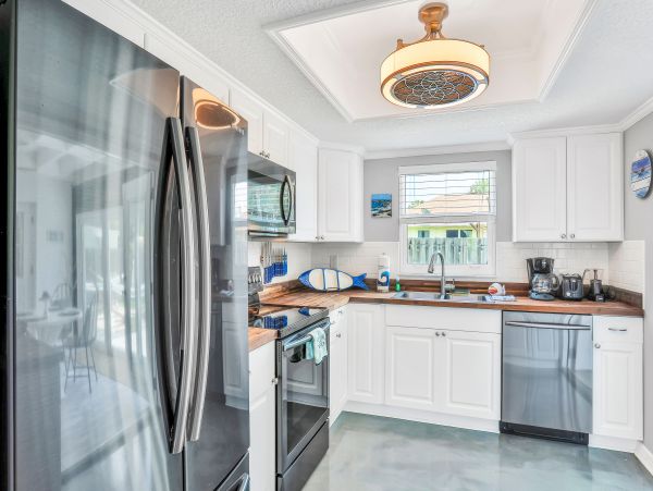 Palm Coast Home 1027185