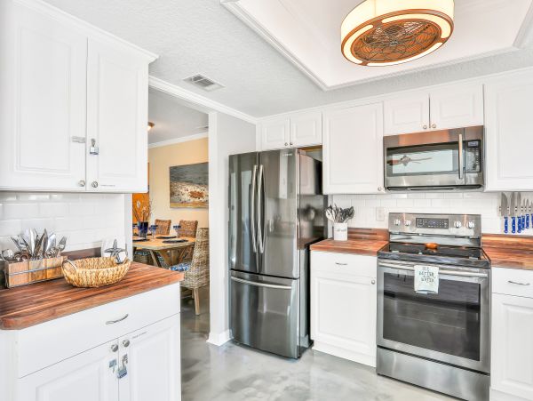 Palm Coast Home 1027185