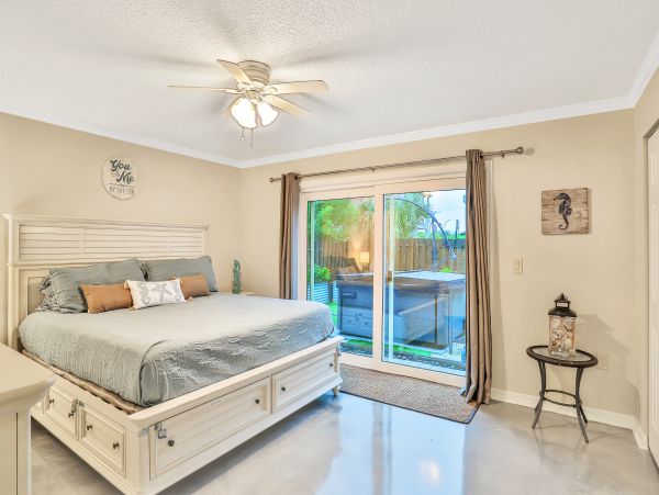 Palm Coast Home 1027185
