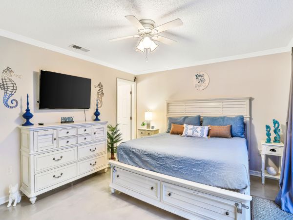 Palm Coast Home 1027185