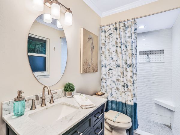Palm Coast Home 1027185