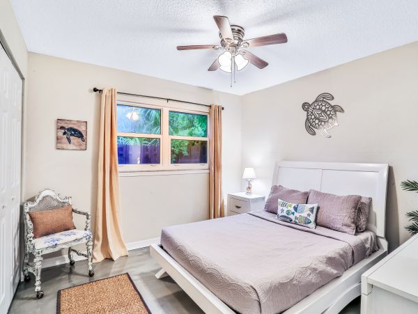 Palm Coast Home 1027185