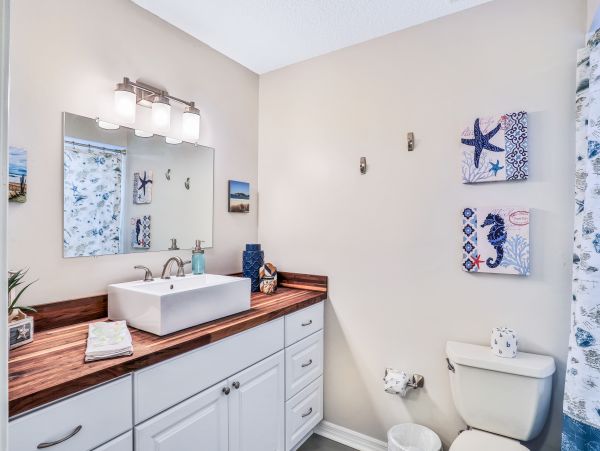 Palm Coast Home 1027185