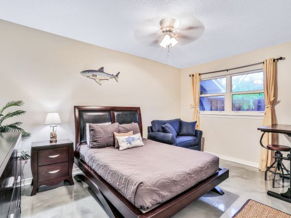 Palm Coast Home 1027185