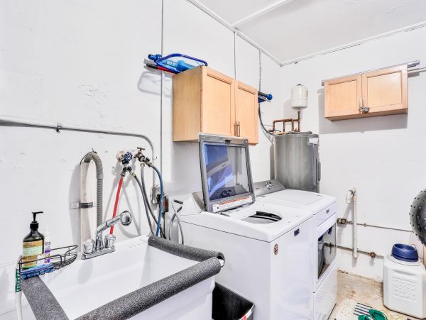 Palm Coast Home 1027185