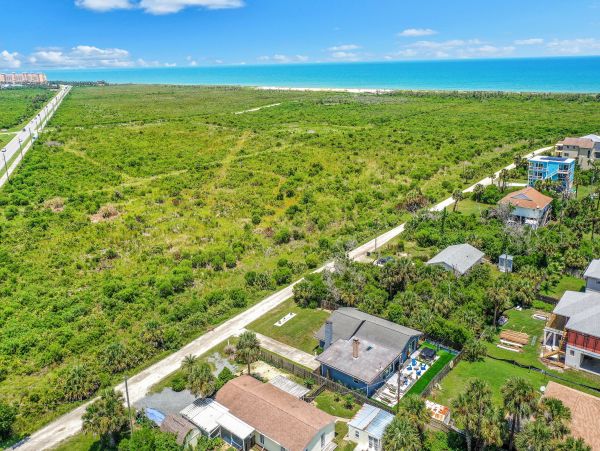 Palm Coast Home 1027185