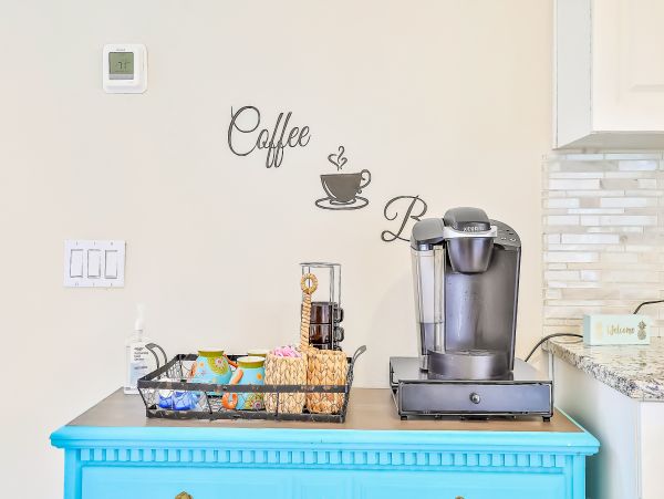 Palm Coast Home 1027186