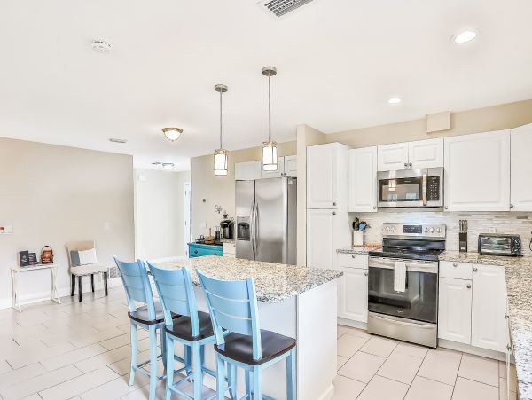 Palm Coast Home 1027186