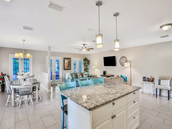 Palm Coast Home 1027186