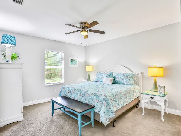 Palm Coast Home 1027186