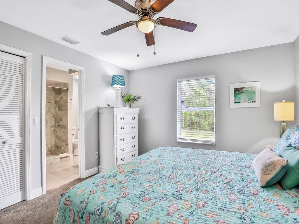 Palm Coast Home 1027186