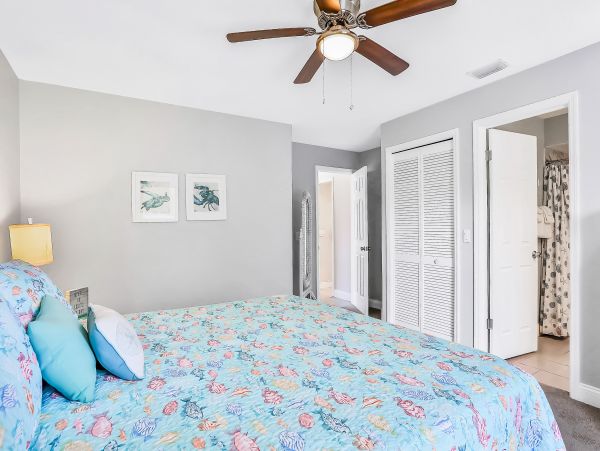 Palm Coast Home 1027186