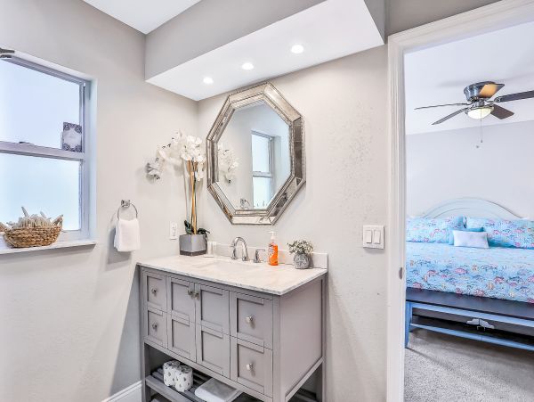 Palm Coast Home 1027186